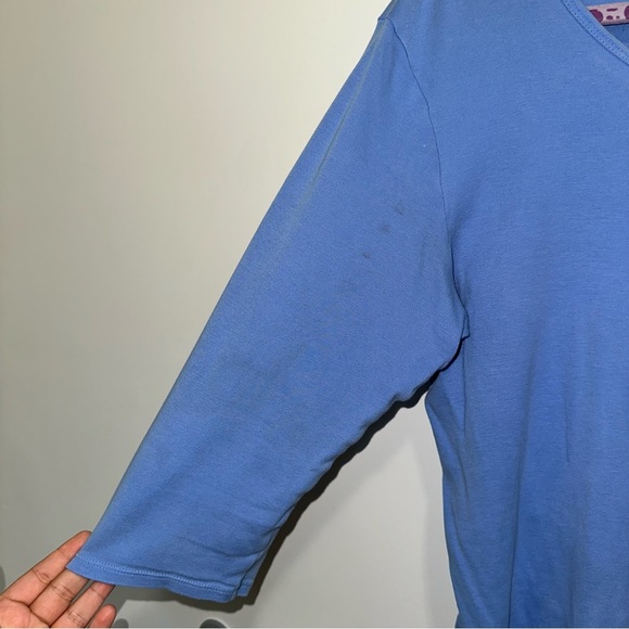 🌷5/$20 Victoria Secret Women’s Top - Picture 5 of 5